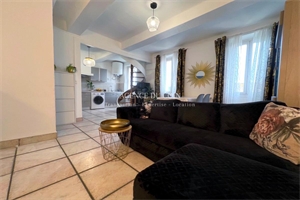 t3 à la vente -   83490  LE MUY, surface 52 m2 vente t3 - UBI460481813